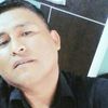 user4034726159303
