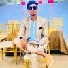FAISALABADI KING 👑