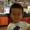 ryanliu017