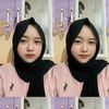 anotherdhee_