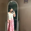 jellaikaamaro