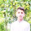 qudrat.ullah.hamda