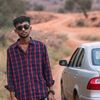 niloy2696