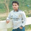 mdsayed..5000