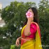 sharmin.akter99753