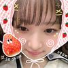 yolla_paws