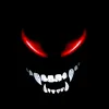andrewestiller