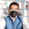 mujeebqaisrani77