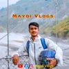 maydivlogs44