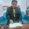 maaf.aku.hanya.man