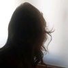 _09_dinu_09_