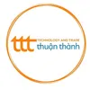 thietbigiaoducthuanthanh