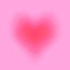 _yayi_8