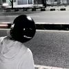 k1ngpinn_10