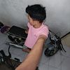 and1firmansyah