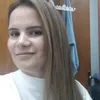 user1520458270481