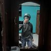 remasyaaja