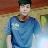 aungthulin535