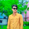 md....sojib.chowdhury