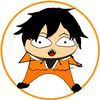 ekamaruedit