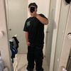 joshua_castorena_