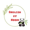 noom.english