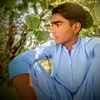 zahid_ali5152