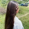 kurstan5ekovna