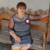 oksanayarova6