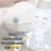 v3lentinas_c00l