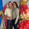 yelitzaojeda569