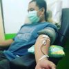 buyut_muning