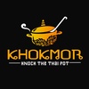 Khokmor Kitchen