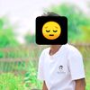 singh_698