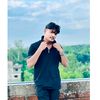 habibulhosenadil1