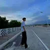 vanowen19