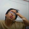 gwuncana_rawrr