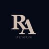 ra.design4
