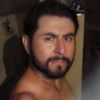 lextapia8