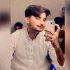 i_am_asim05