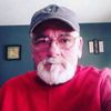 davej1959