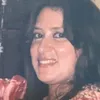 fadila58492