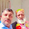 mazharlahori5812