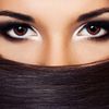 aminaassa4