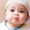 anaksholeh12_3