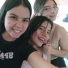 izzyab33