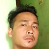 ariefhidayat4524