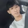 quocky10082022