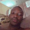 joelkonate
