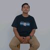 tono_xml